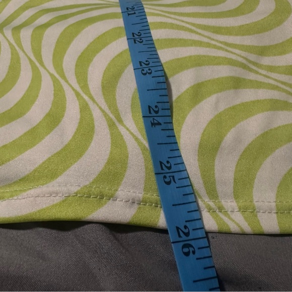 BOGO FREE Rue 21 Dresses with Ulta Bag Bundle - Picture 13 of 16